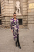 Nema - Liesel Dress